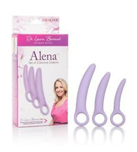 Load image into Gallery viewer, Alena™ Berman Dilator Kit 3 pack