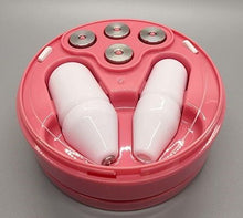 Load image into Gallery viewer, V-Tone Vaginal Weights