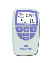 Load image into Gallery viewer, NeuroTrac Continence