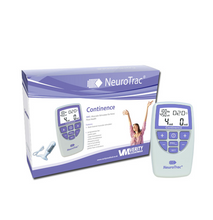 Load image into Gallery viewer, NeuroTrac Continence