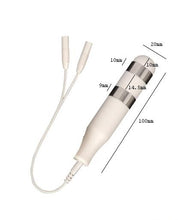 Load image into Gallery viewer, PFLEX Vaginal Electrode PR-04A