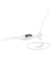 Load image into Gallery viewer, PR-08A Vaginal Electrode (Periform Replacement)