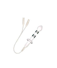 Load image into Gallery viewer, PFLEX Anal Probe PR-13