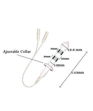 Load image into Gallery viewer, PFLEX Anal Probe PR-13