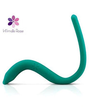Load image into Gallery viewer, Intimate Rose Pelvic Wand - Vibrating
