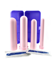 Load image into Gallery viewer, Femmax Vaginal Dilators