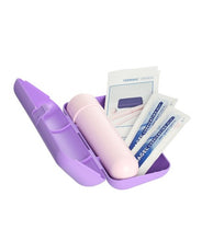 Load image into Gallery viewer, Femmax Vaginal Dilators