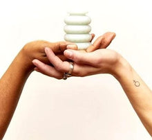 Load image into Gallery viewer, Ohnut