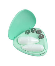 Load image into Gallery viewer, Aquaflex Vaginal Weights (Discontinued)