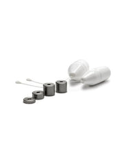 Load image into Gallery viewer, Aquaflex Vaginal Weights (Discontinued)