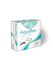 Load image into Gallery viewer, Aquaflex Vaginal Weights (Discontinued)