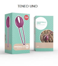 Load image into Gallery viewer, Smartballs Teneo