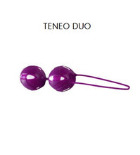 Load image into Gallery viewer, Smartballs Teneo