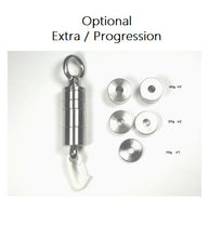 Load image into Gallery viewer, Smartballs Teneo