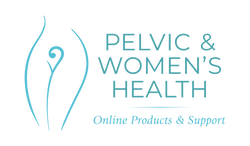 Pelvic & Women's Health