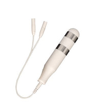 Load image into Gallery viewer, PFLEX Vaginal Electrode PR-04A
