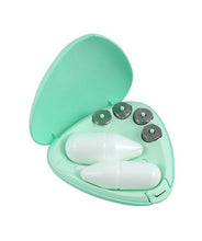 Load image into Gallery viewer, Aquaflex Vaginal Weights (Discontinued)

