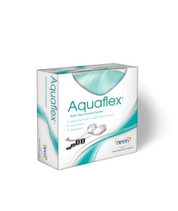 Aquaflex Vaginal Weights (Discontinued)