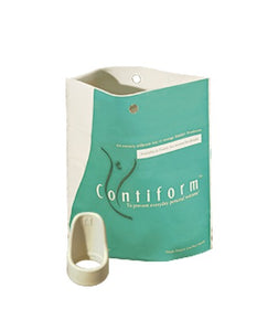 Contiform Replacement Unit – Pelvic & Women's Health